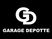 Logo Garage Depotte